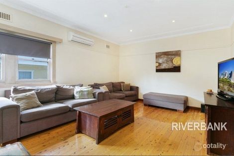 Property photo of 8 Rogers Street Wentworthville NSW 2145