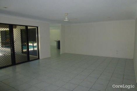 Property photo of 80 Cinnamon Drive Glenella QLD 4740