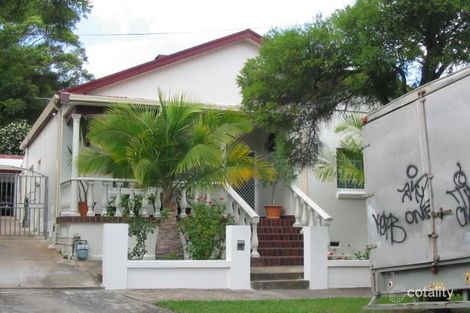 9 Browns Ave, Enmore, NSW 2042