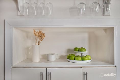 Property photo of 49 Railway Street Cooks Hill NSW 2300