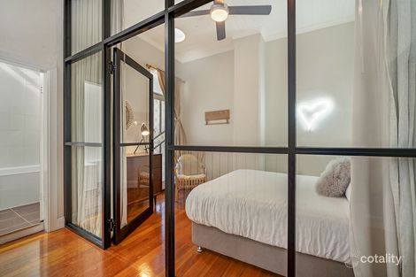 Property photo of 49 Railway Street Cooks Hill NSW 2300