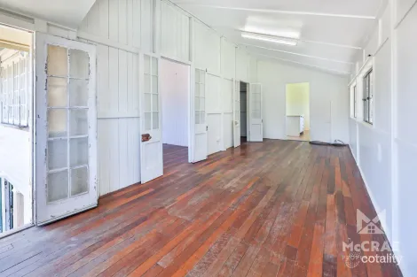 Property photo of 20 Livingstone Street Bowen QLD 4805