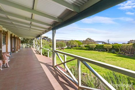 Property photo of 1 Victoria Crescent Mount Martha VIC 3934