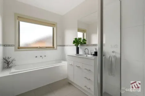 Property photo of 2/1 Daimler Avenue Keilor Downs VIC 3038