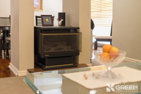 Property photo of 5/1 Princeton Drive Wannanup WA 6210