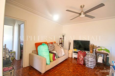 Property photo of 8/56 Leylands Parade Belmore NSW 2192