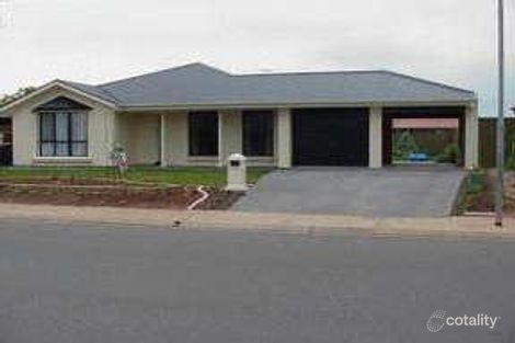 140 Crittenden Rd, Andrews Farm, SA 5114