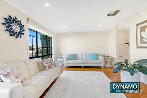 Property photo of 20 Heath Place Meadow Heights VIC 3048