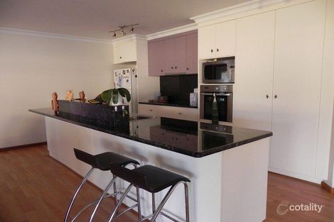 Property photo of 9 Draydon Court Pittsworth QLD 4356