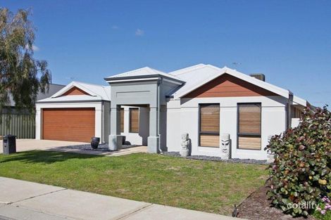 30 Freycinet Cct, Aubin Grove, WA 6164