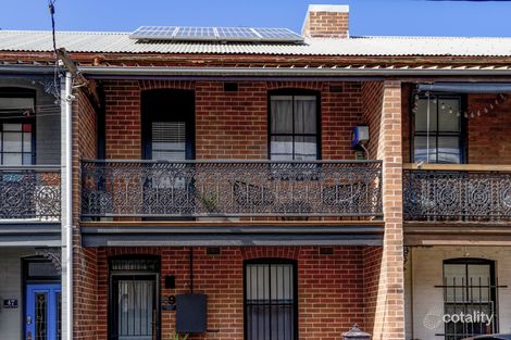 Property photo of 49 Railway Street Cooks Hill NSW 2300