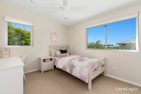 Property photo of 23 Banzai Street Kingscliff NSW 2487