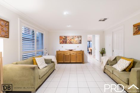 Property photo of 2 Prince Street Picnic Point NSW 2213