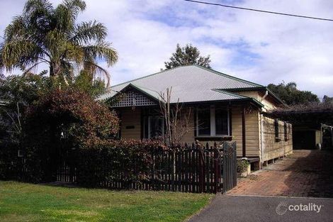 43 Church St, Cessnock, NSW 2325