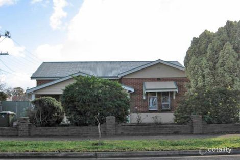 5 Fischer St, Welland, SA 5007