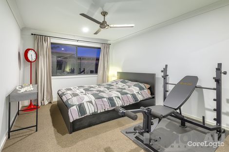 Property photo of 25/192 Nottingham Road Parkinson QLD 4115