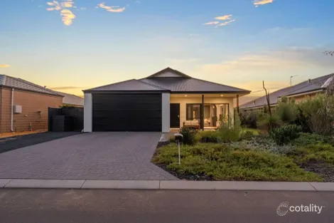 Property photo of 23 Hirono Loop Dunsborough WA 6281