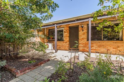 9/21 Pilbarra St, White Gum Valley, WA 6162