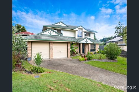 Property photo of 3 Carrick Place Ferny Grove QLD 4055