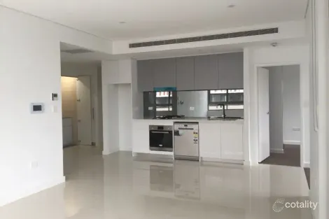 7301/1a Morton St, Parramatta, NSW 2150