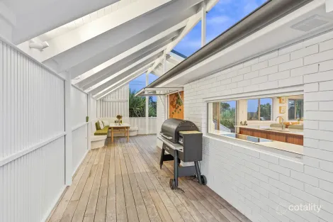 Property photo of 21 Dawes Avenue Kingscliff NSW 2487