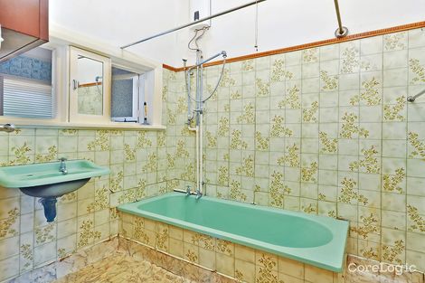 Property photo of 35 Thirteenth Street Gawler South SA 5118