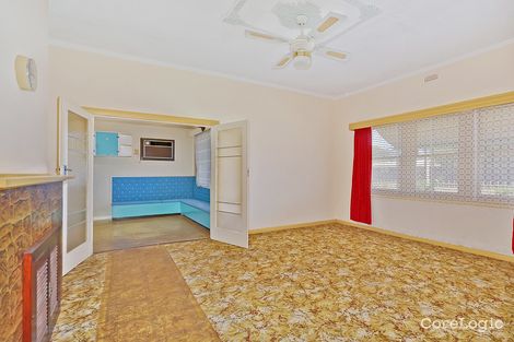 Property photo of 35 Thirteenth Street Gawler South SA 5118