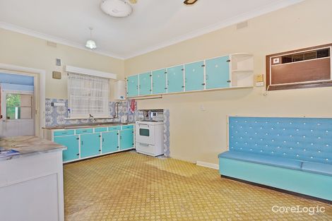 Property photo of 35 Thirteenth Street Gawler South SA 5118