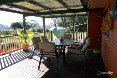 Property photo of 1 Beauaraba Street Pittsworth QLD 4356