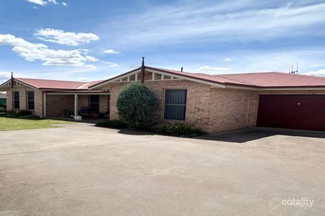 4/12 Denison St, Mudgee, NSW 2850