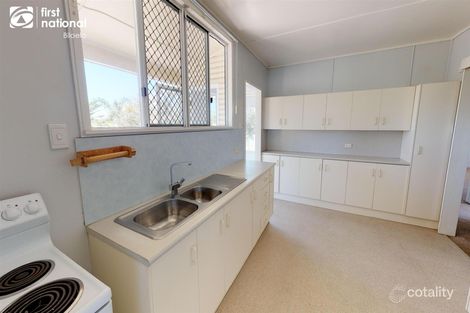 Property photo of 8 Spring Street Biloela QLD 4715