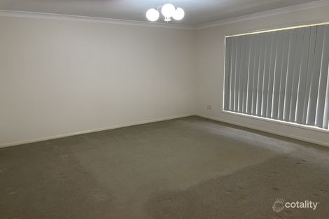 Property photo of 5 Sugarloaf Street Forest Lake QLD 4078