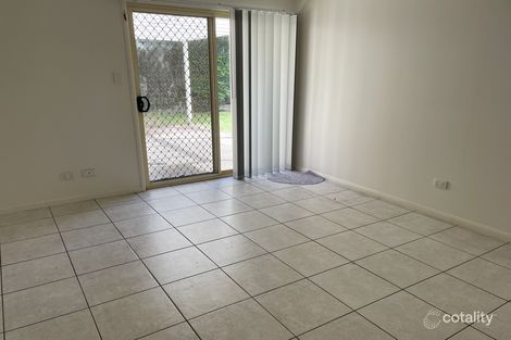 Property photo of 5 Sugarloaf Street Forest Lake QLD 4078