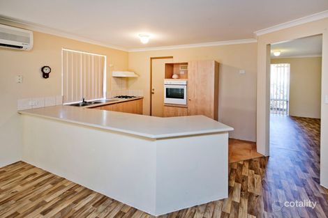 Property photo of 49 Crabtree Street Alexander Heights WA 6064