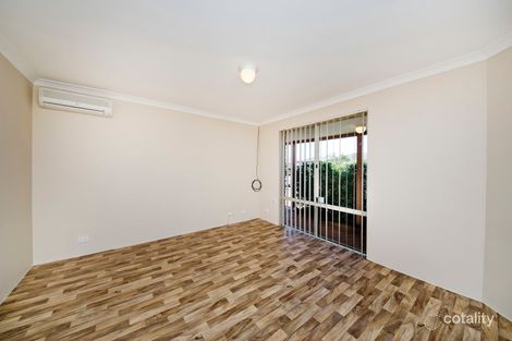 Property photo of 49 Crabtree Street Alexander Heights WA 6064