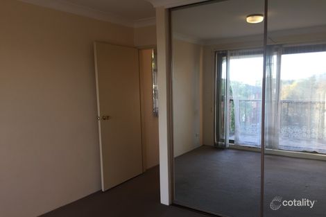 Property photo of 74/267-319 Bulwara Road Ultimo NSW 2007