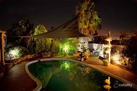 Property photo of 304 Warwick Road Warwick WA 6024