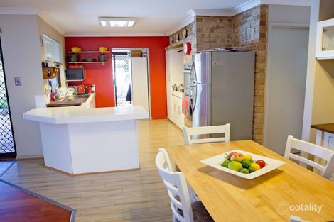 Property photo of 304 Warwick Road Warwick WA 6024