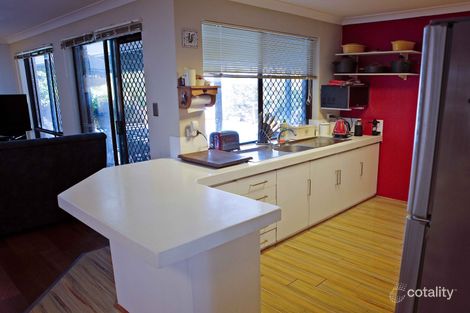 Property photo of 304 Warwick Road Warwick WA 6024