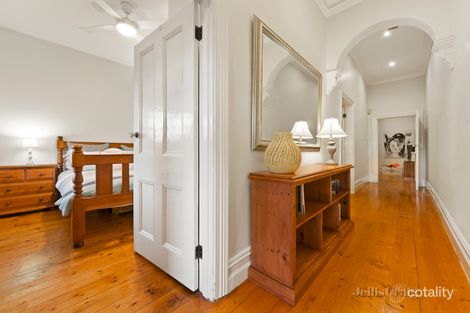 Property photo of 6 Forest Street Collingwood VIC 3066