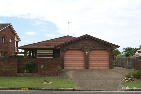 23 Camelot Cres, Hollywell, QLD 4216