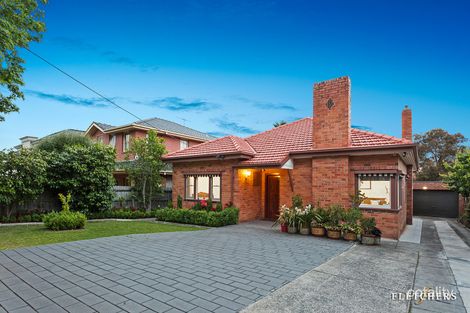 8 Monash Ave, Balwyn, VIC 3103