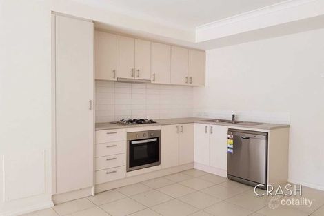 Property photo of 4/30 Central Terrace Beckenham WA 6107