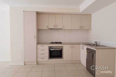 Property photo of 4/30 Central Terrace Beckenham WA 6107
