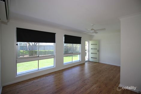 Property photo of 2 T C Frith Avenue Boolaroo NSW 2284