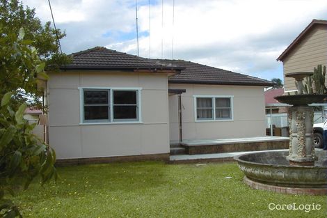 Property photo of 129 Memorial Avenue Liverpool NSW 2170