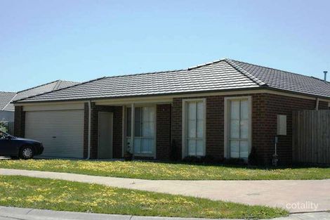 8 Wicklow Dr, Cranbourne, VIC 3977