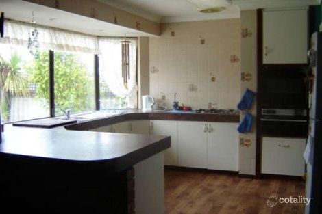 Property photo of 102 Dampier Drive Golden Bay WA 6174
