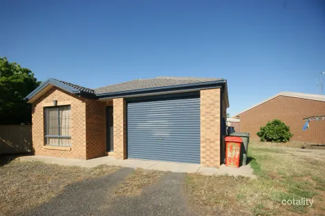 435a Henry St, Deniliquin, NSW 2710