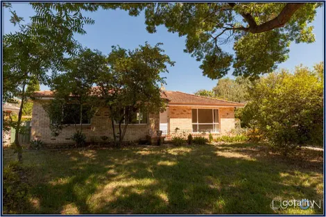 7 Giblin St, Downer, ACT 2602